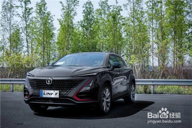 分期购车需要了解的方面_全方面解读分期购车