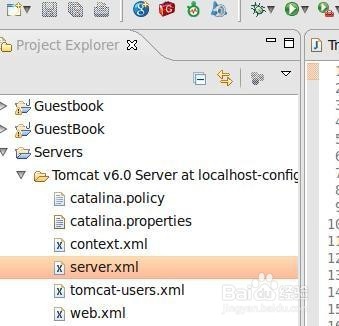 如何将压缩包用过一次后自动删除