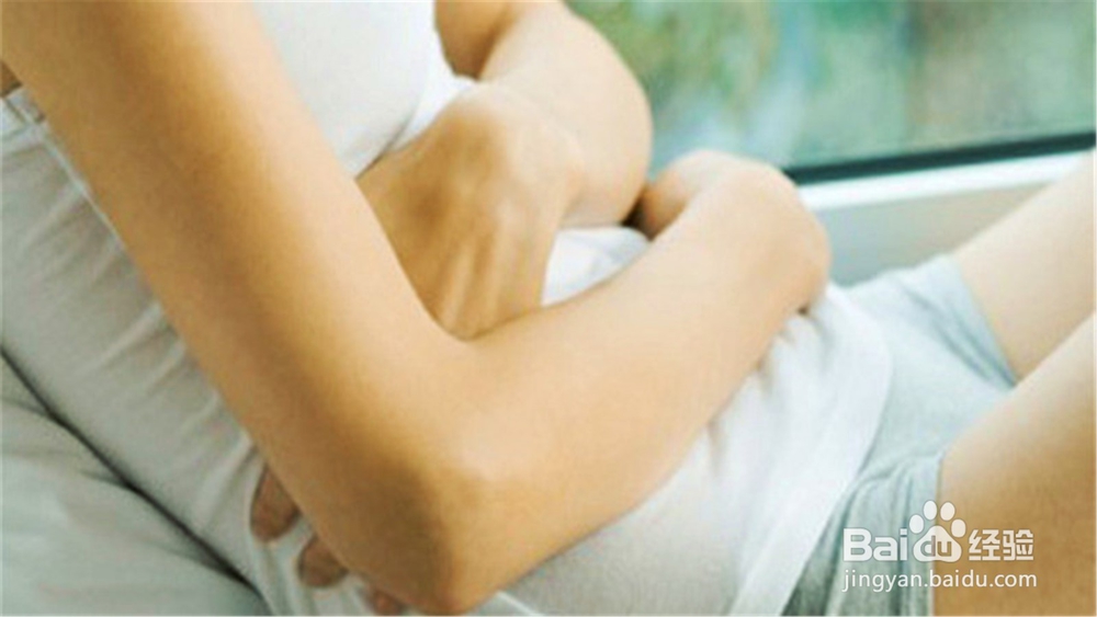 胃酸是怎么引起的?怎么养胃?