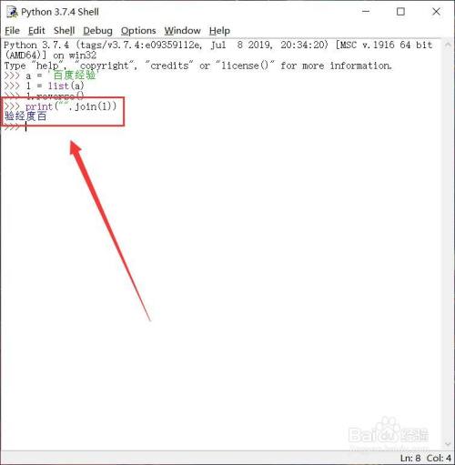 23fd63c5cf672b5f7883c7203314f4d0b403271c.jpg?x-bce-process=image%2Fresize%2Cm_lfit%2Cw_500%2Climit_1%2Fquality%2Cq_80