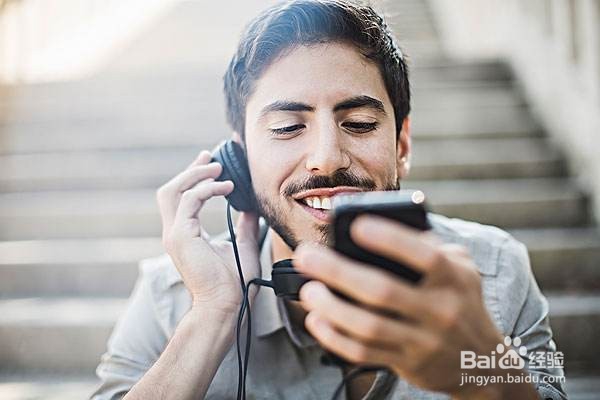 年轻人下班后应做些什么？