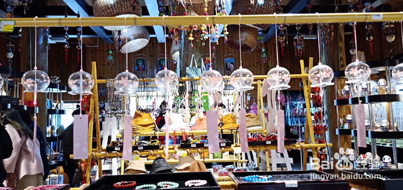 发现老公暧昧聪明做法