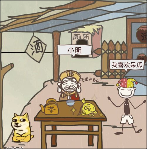 史上最坑爹的游戏8怎么过 坑爹8全24关卡通关攻略