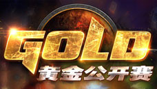 信仰冰法的最后一个赛季 68%胜率急速传说