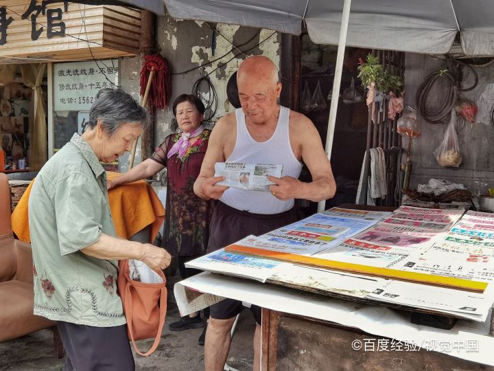 防霉的方法有什么