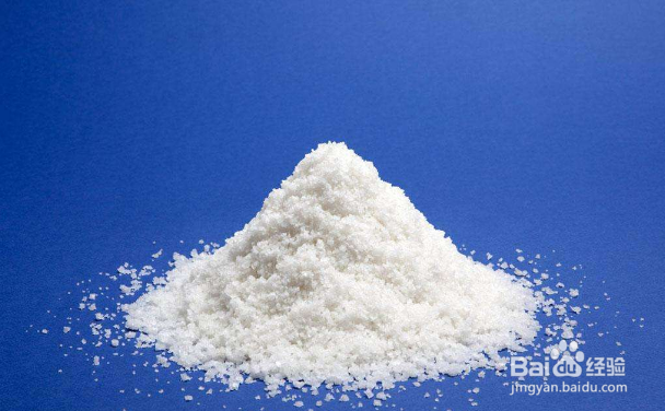 怎么制作家常的酸豆角呢？