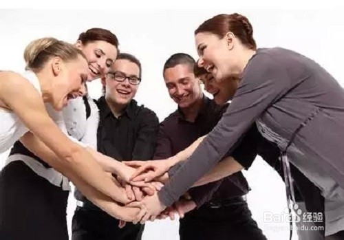 百度知道怎么赚钱?做百度知道赚钱吗?