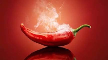 老年间质性肺炎患者在饮食上应注意哪些方面？