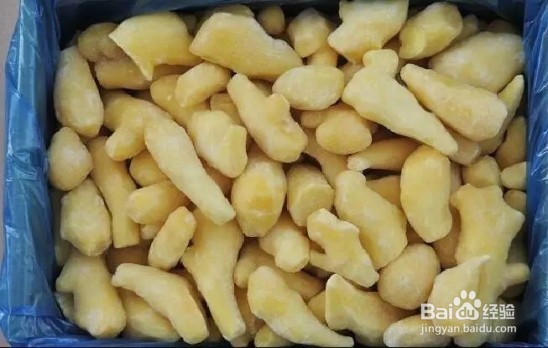 生活小妙招，总有一招帮到你