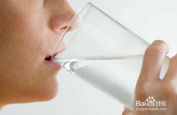 脚总是抽筋该怎么办