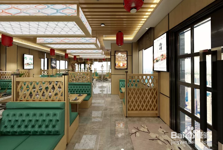 装修避坑指南:揭开传统家装水电改造的猫腻