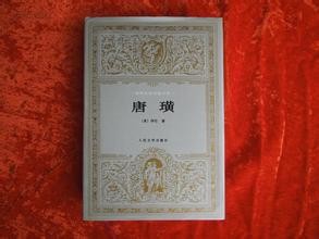 怎样能高效的欣赏文学作品