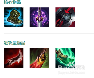 无限火力潘森怎么玩