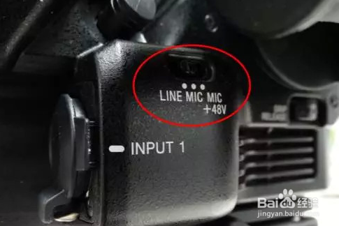 索尼FS5单反相机怎么用