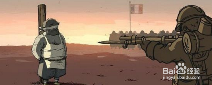 避免世界大战的方法