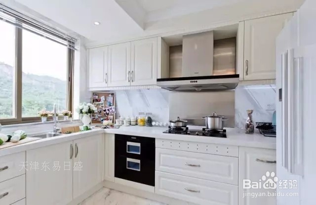 装修主材购买顺序表