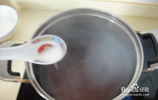 怎么做蚝油油豆腐塞肉