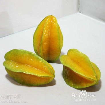 多吃水果也能养发护发吗