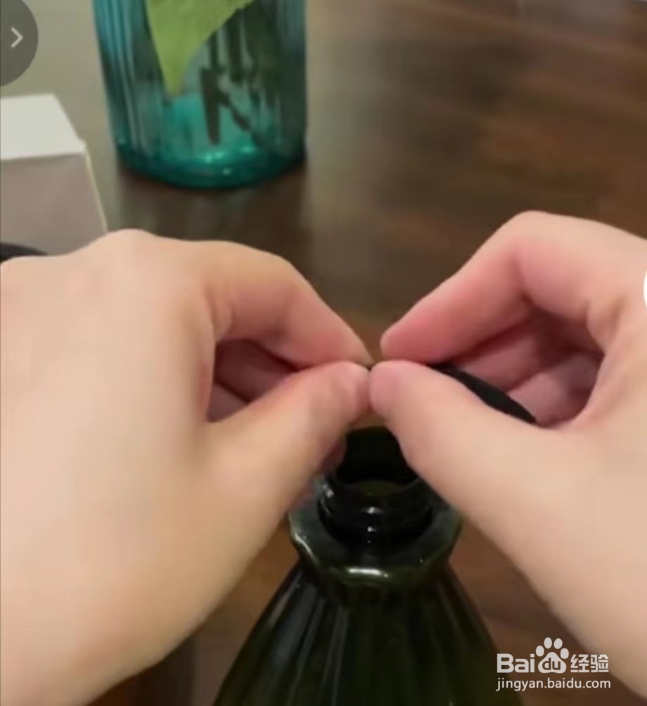 碎掉的蚊香怎么处理