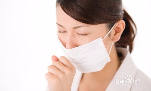 得了口臭怎么办用这6个方法去解决!