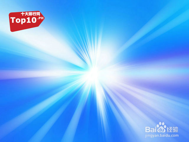 千万不能硬扛的10大身体症状