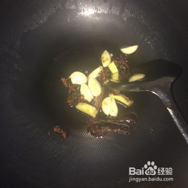 家常菜：[3]猪肉（五花肉）炖粉条