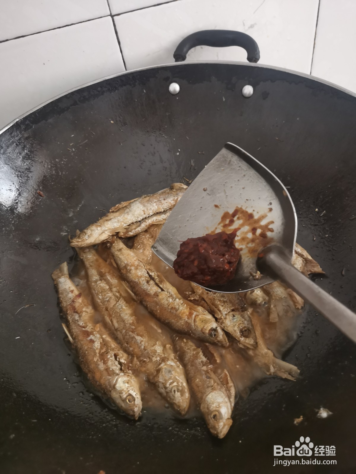 川条子如何做好吃？