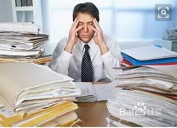 病毒性感冒怎么来的,该怎样避免
