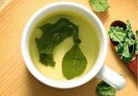 冬季嘴唇干裂怎么办?