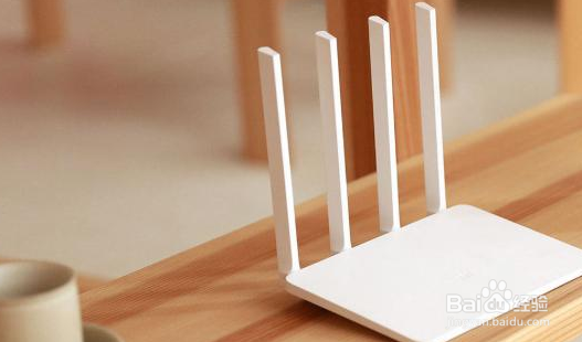 路由器太远手机接收不到信号怎么办