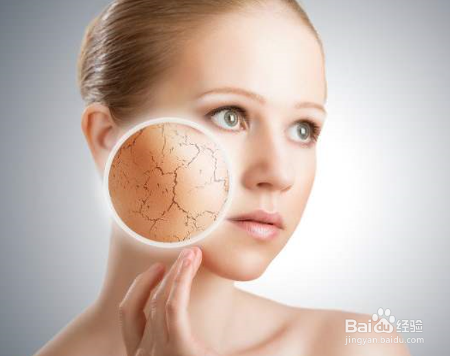 怎么试化妆品是否过敏