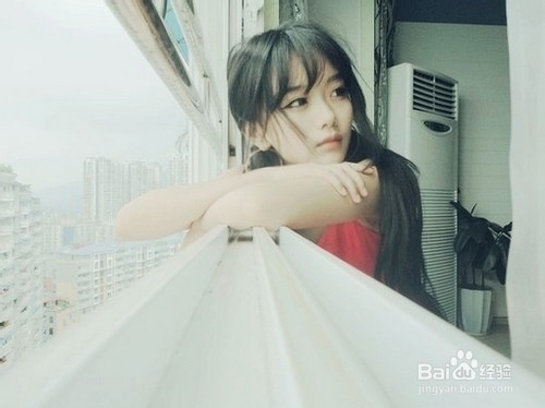 孕妇发生抽筋现象该怎么急救