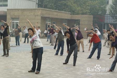 独居老人如何预防节后抑郁症