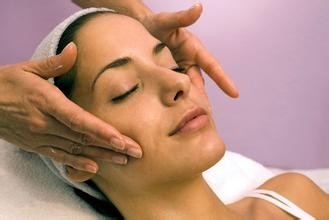 怎样防止脸上起皱纹？