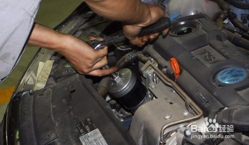 汽车清洁，方法和方式很重要