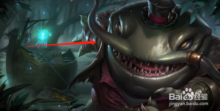 云顶之弈s6预约奖励在哪领取?