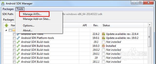 dw中怎么使用phonegap build服务