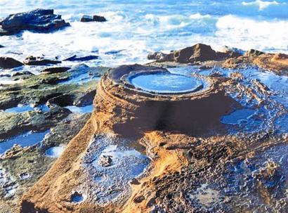 国内冬季穷游攻略