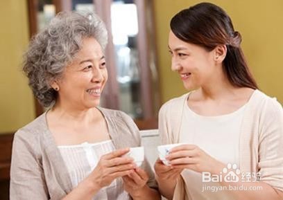 婆媳关系怎样相处才能融洽