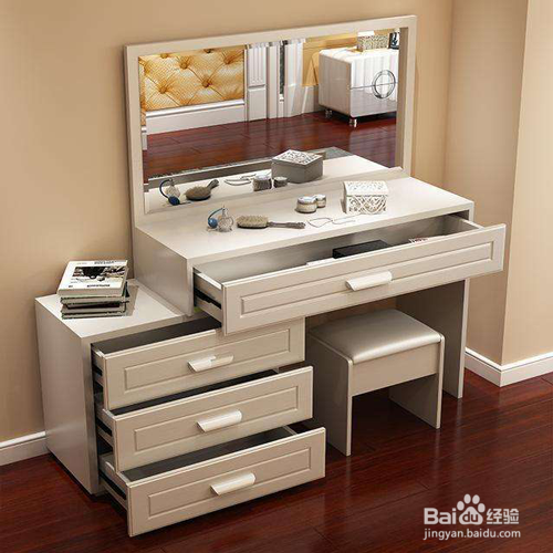 锦怡jinyihouse除螨包如何使用、放置的方法