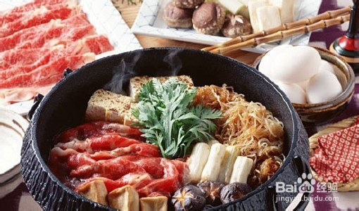 大阪特色美食