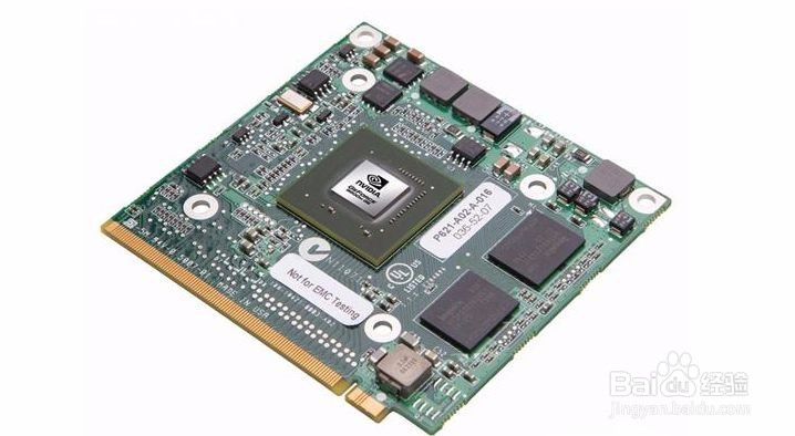 Blender对于电脑硬件的要求、购机建议