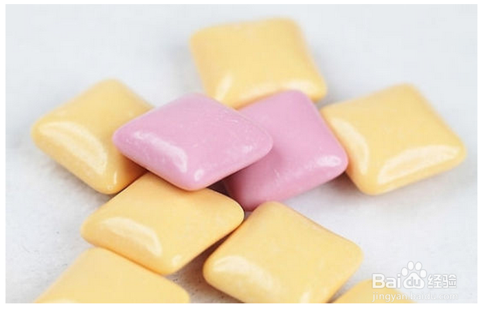 戒烟和除去烟味小妙招