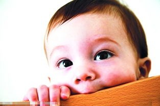 如何使孩子更自信