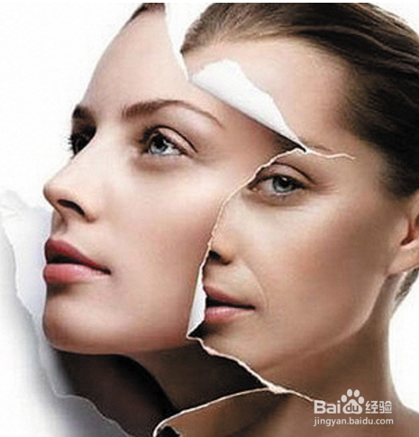 全脸超声刀价格多少钱?一个月收入三千元敢做?