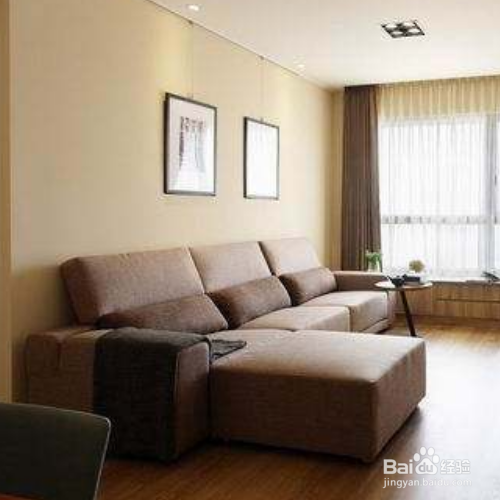 二手房装修需要注意什么？