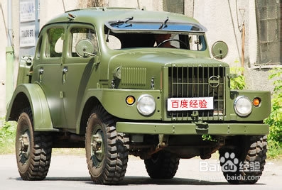 百度汽车－维修与驾驶：[1]意识与诱因