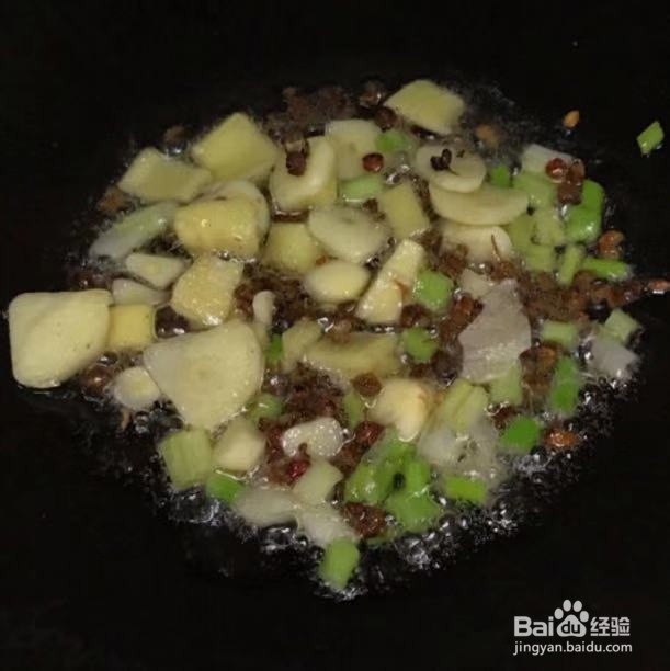 怎样在家做好吃的酸菜鱼