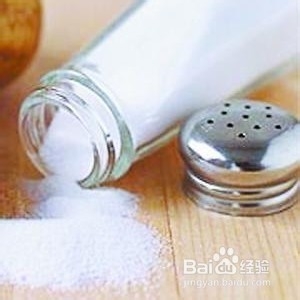 教你怎么洗牛仔裤不褪色