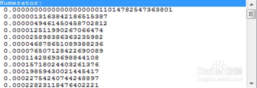 DSP数字滤波FIR设计教程：[2]FIR的MATLAB实现